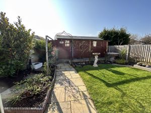 Photo 36- click for photo gallery